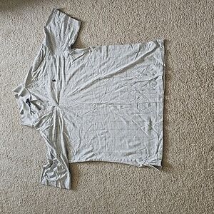 Ralph Lauren polo golf shirt